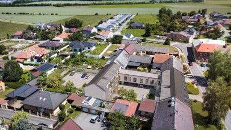 Galerie: BD Olomouc fotomontaz 118