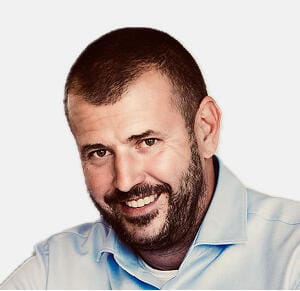 Kontakt: Kalik foto 1