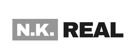 Úvod: logo Karpostav as 1 2