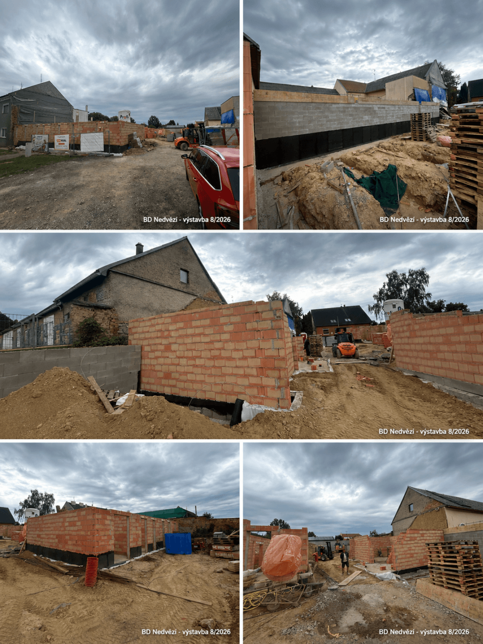 Výstavba: Vystavba 8 26
